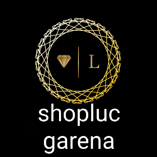 Shop Acc CF|Shop Acc Tốc Chiến|Shop Acc TFT|Shop Acc LMHT|Shop Acc LQ